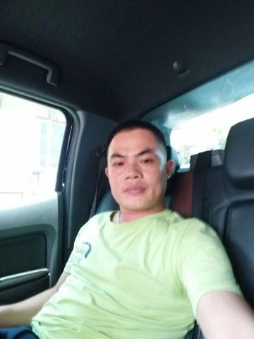 Bạn Nam ĐangQuach Độc thân 35 tuổi Tìm người yêu lâu dài ở Bắc Từ Liêm, Hà Nội