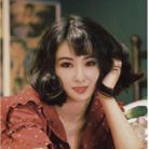 Thaonguyen - Tìm người yêu lâu dài - Hoàng Mai, Hà Nội - Tìm người hữu duyên