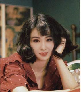 Bạn Nữ Thaonguyen Ly dị 48 tuổi Tìm người yêu lâu dài ở Hoàng Mai, Hà Nội