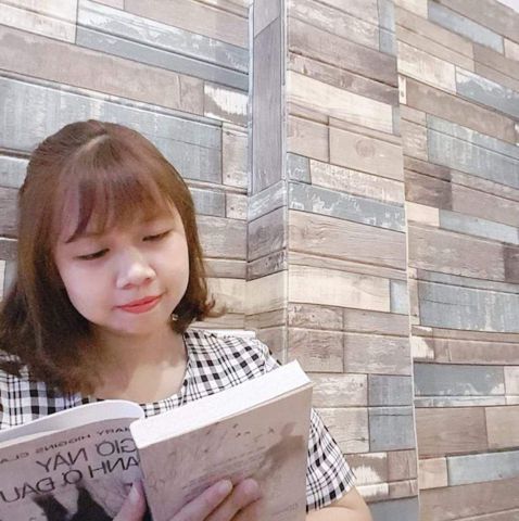 Bạn Nữ Mèo Ú Độc thân 29 tuổi Tìm bạn bè mới ở Thuận An, Bình Dương