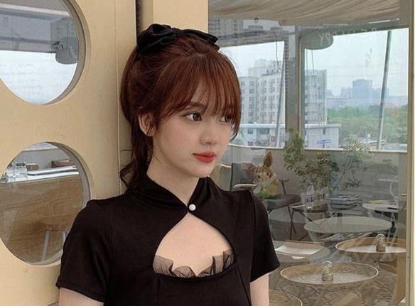 Bạn Nữ Quynh Độc thân 72 tuổi Tìm bạn đời ở Đà Lạt, Lâm Đồng