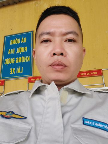 Bạn Nam Luong Độc thân 25 tuổi Tìm người yêu lâu dài ở Biên Hòa, Đồng Nai