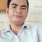 Kim kim - Tìm người để kết hôn - Bình Thạnh, TP Hồ Chí Minh - moc mat de thuong