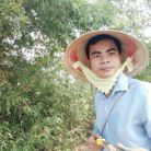 KIM KIM - Tìm người để kết hôn - Bình Thạnh, TP Hồ Chí Minh - moc mat de thuong