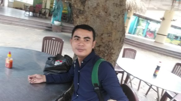 Bạn Nam Kim kim Độc thân 41 tuổi Tìm người để kết hôn ở Bình Thạnh, TP Hồ Chí Minh