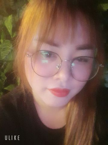Bạn Nữ MaiHuong Độc thân 29 tuổi Tìm bạn bè mới ở Buôn Ma Thuột, Đắk Lắk