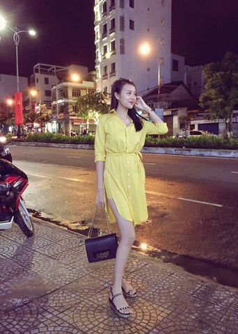 Bạn Nữ Huyền Độc thân 29 tuổi Tìm bạn bè mới ở Quận 3, TP Hồ Chí Minh