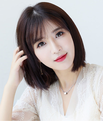 Bạn Nữ Ký ức Ly dị 34 tuổi Tìm người yêu lâu dài ở Kiến An, Hải Phòng