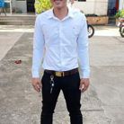 -------- - Tìm bạn tâm sự - Bình Tân, TP Hồ Chí Minh - Chân thành