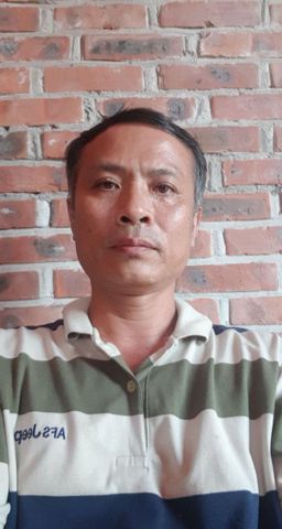 Bạn Nam Hùng Ly dị 51 tuổi Tìm người để kết hôn ở Cẩm Xuyên, Hà Tĩnh
