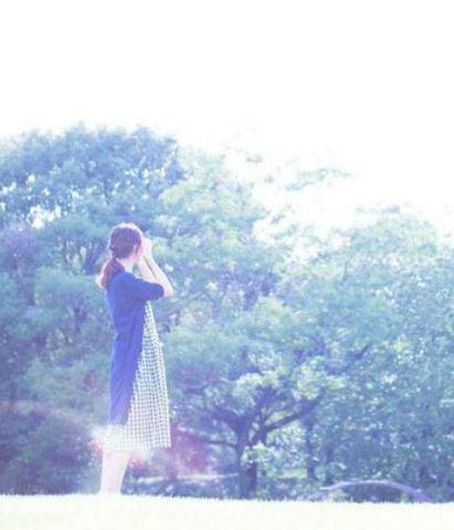 Bạn Nữ Hải Ly dị 39 tuổi Tìm bạn bè mới ở Quận 9, TP Hồ Chí Minh