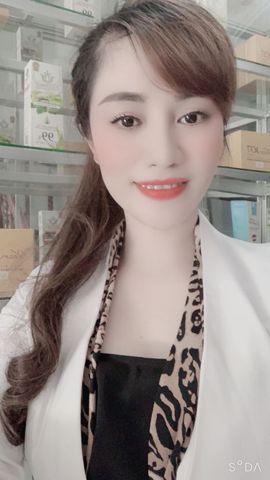 Bạn Nữ Kim Ngân Ly dị 39 tuổi Tìm người yêu lâu dài ở Gò Vấp, TP Hồ Chí Minh