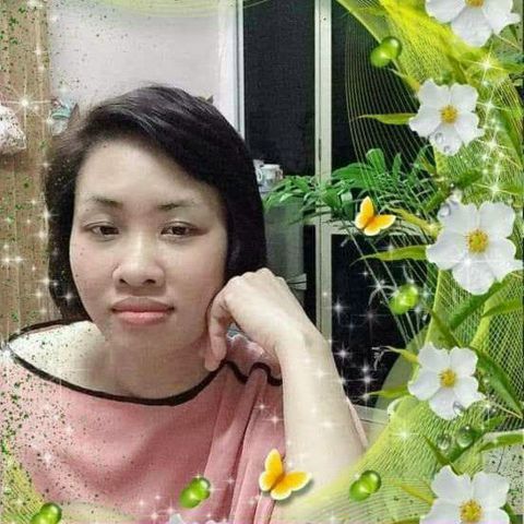 Bạn Nữ 09751710Quyen Ly dị 37 tuổi Tìm người yêu lâu dài ở Hoàng Mai, Hà Nội