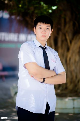 Bạn Nam Nguyen Quang Độc thân 22 tuổi Tìm người yêu ngắn hạn ở Nha Trang, Khánh Hòa