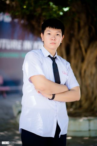 Bạn Nam Nguyen Quang Độc thân 21 tuổi Tìm người yêu ngắn hạn ở Nha Trang, Khánh Hòa