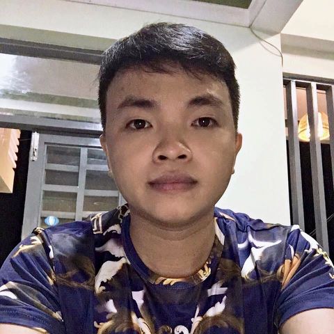 Bạn Nam Đức Độc thân 35 tuổi Tìm người yêu lâu dài ở Tuy Hòa, Phú Yên