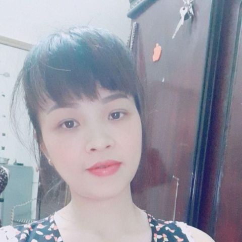 Bạn Nữ Nguyễn Thị Ly dị 41 tuổi Tìm người để kết hôn ở Hà Đông, Hà Nội