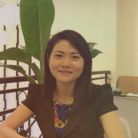Lilly - Tìm người để kết hôn - Quận 3, TP Hồ Chí Minh - Looking for serious relationship