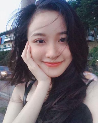 Bạn Nữ Thuy Ngan Độc thân 25 tuổi Tìm người yêu lâu dài ở TP Tây Ninh, Tây Ninh