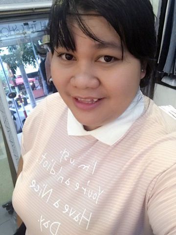 Bạn Nữ Kim dung Ly dị 33 tuổi Tìm bạn đời ở Biên Hòa, Đồng Nai