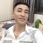 Chíp online - Tìm bạn tâm sự - Mỹ Đức, Hà Nội - Tôi sẽ nói sau