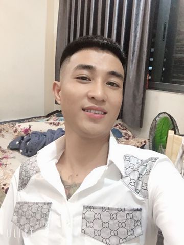 Bạn Nữ Chíp online Độc thân 29 tuổi Tìm bạn tâm sự ở Mỹ Đức, Hà Nội