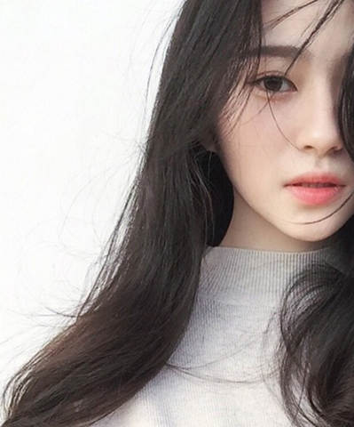 Bạn Nữ ivane Độc thân 35 tuổi Tìm người để kết hôn ở Quận 2, TP Hồ Chí Minh