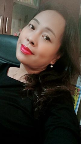 Bạn Nữ Lý Thị Thúy Ly dị 49 tuổi Tìm bạn bè mới ở Sơn Dương, Tuyên Quang