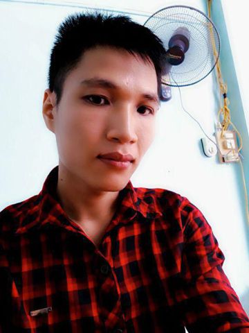 Bạn Nam Công Tráng Độc thân 33 tuổi Tìm người để kết hôn ở Lâm Thao, Phú Thọ