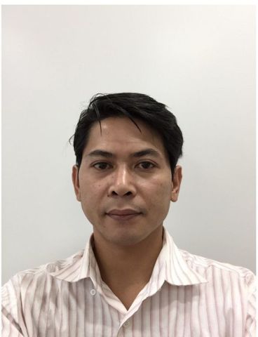 Bạn Nam Khoa Độc thân 46 tuổi Tìm bạn đời ở Chiba, Nhật
