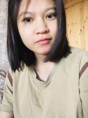 Bạn Nữ Diu Ly dị 27 tuổi Tìm bạn tâm sự ở Đông Sơn, Thanh Hóa