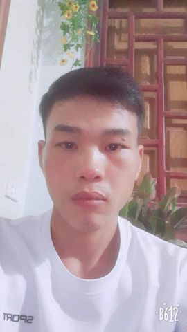 Bạn Nam phamvanthanh Độc thân 32 tuổi Tìm người để kết hôn ở Mai Sơn, Sơn La