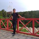 Thẩm Nguyễn - Tìm người để kết hôn - Cao Lãnh, Đồng Tháp - Tìm người để kết hôn