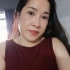 lanthanh - Tìm bạn đời - Mỹ Tho, Đồng Tháp - Tim bạn...... đời