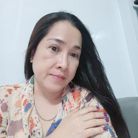 lanthanh - Tìm bạn đời - Mỹ Tho, Đồng Tháp - Tim bạn...... đời