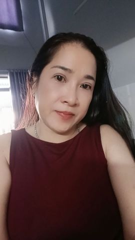 Bạn Nữ lanthanh Độc thân 49 tuổi Tìm bạn đời ở Mỹ Tho, Đồng Tháp