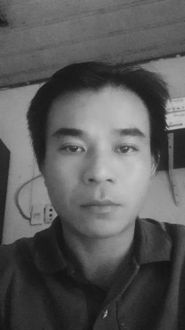 Bạn Nam Nguyễn công Độc thân 42 tuổi Tìm người yêu lâu dài ở Gò Vấp, TP Hồ Chí Minh