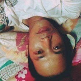 Bạn Nam thanh nguyen Độc thân 44 tuổi Tìm bạn đời ở Đơn Dương, Lâm Đồng
