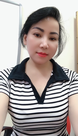 Bạn Nữ Phuong Độc thân 46 tuổi Tìm bạn đời ở Quận 9, TP Hồ Chí Minh