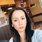 Thảnh thơi yêu mình - Tìm bạn bè mới - Ninh Kiều, Cần Thơ - Tuy duyen