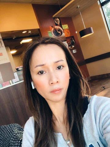 Bạn Nữ Thảnh thơi Ly dị 52 tuổi Tìm bạn bè mới ở Ninh Kiều, Cần Thơ