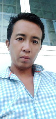 Bạn Nam Nguyễn Nam Độc thân 36 tuổi Tìm người yêu lâu dài ở Thủ Đức, TP Hồ Chí Minh