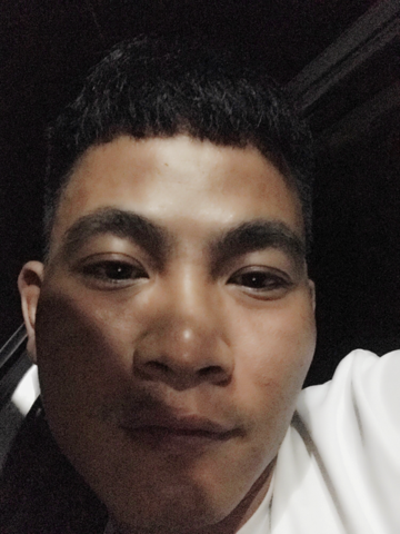 Bạn Nam Nguyễn Thắng Độc thân 32 tuổi Tìm người để kết hôn ở Vũng Tàu, Bà Rịa - Vũng Tàu