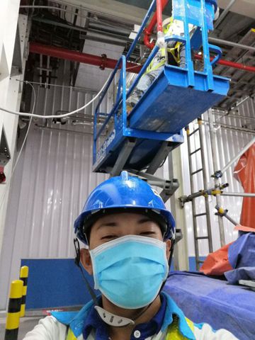 Bạn Nam Nguyễn Đình Độc thân 36 tuổi Tìm người yêu lâu dài ở Chư Prông, Gia Lai