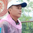 Jack - Tìm bạn đời - Củ Chi, TP Hồ Chí Minh - Tìm bạn đời
