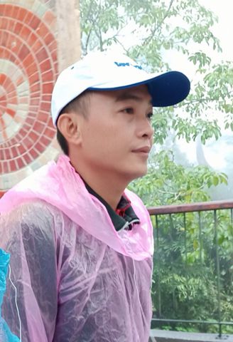 Bạn Nam Jack Đang có người yêu 38 tuổi Tìm bạn đời ở Củ Chi, TP Hồ Chí Minh
