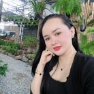 Thảo thảo - Tìm bạn tâm sự - Quận 12, TP Hồ Chí Minh - E la. Người dã trãi qua nhiều đau khổ cuộc sống hôn nhân cần tìm 1 nguoi bạn tham giao cùng cảnh ngộ để mở lòng ra