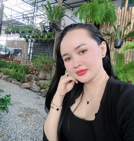 Bạn Nữ Thảo thảo Ly dị 31 tuổi Tìm bạn tâm sự ở Quận 12, TP Hồ Chí Minh