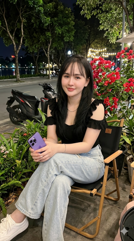 Bạn Nữ Thảo thảo Ly dị 32 tuổi Tìm bạn tâm sự ở Trung Mỹ Tây, Hồ Chí Minh