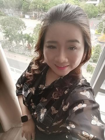 Bạn Nữ Thanh Kiều Ly dị 36 tuổi Tìm bạn đời ở Vũng Tàu, Bà Rịa - Vũng Tàu